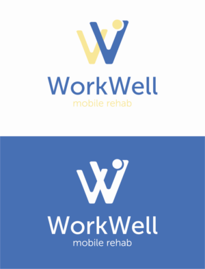 Logo Design by lionelana
