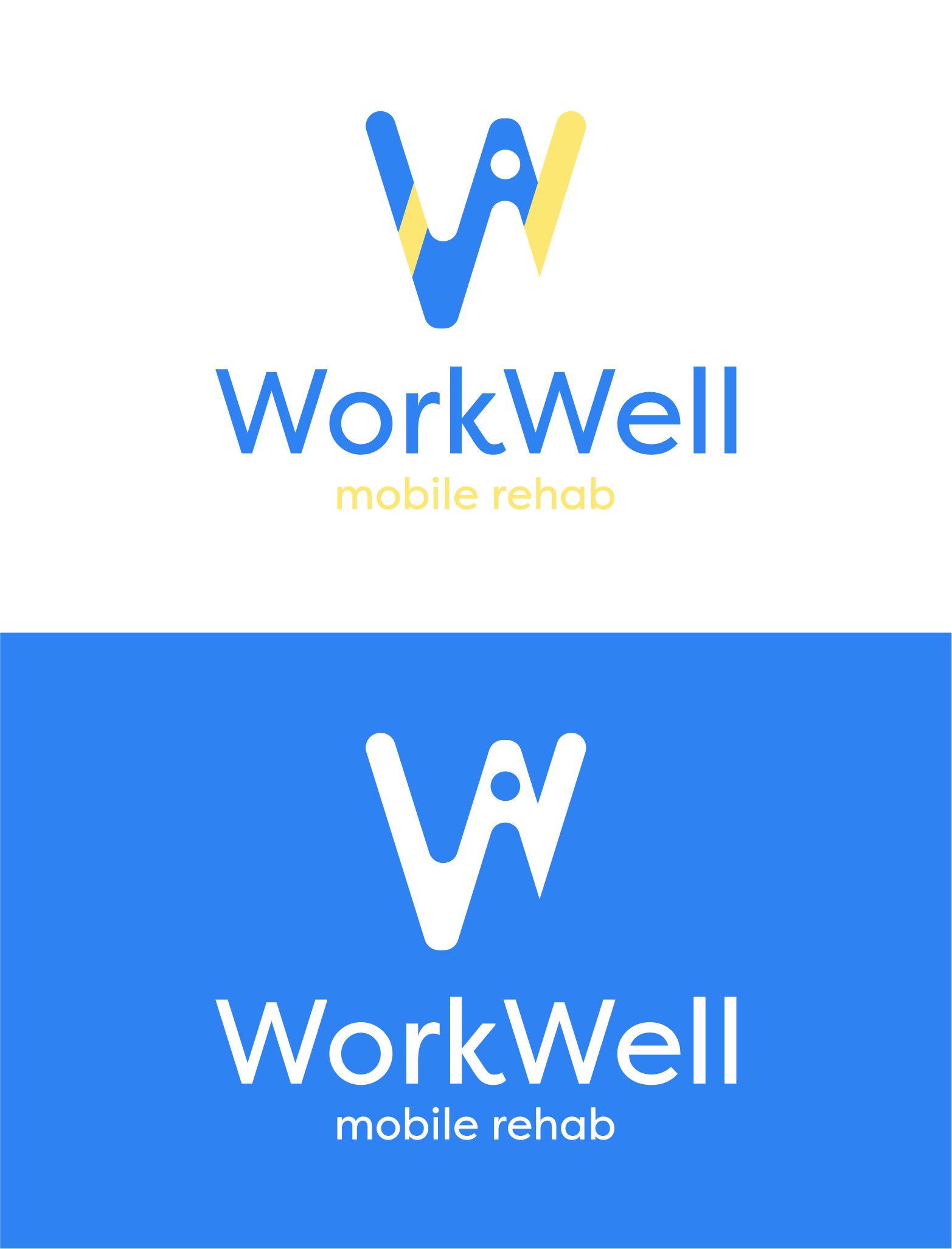 Diseño de Logo por lionelana para este proyecto | Diseño #26801010