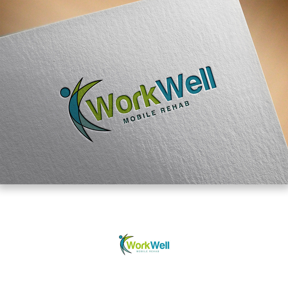 Logo Design by DesignDUO for this project | Design #26856281