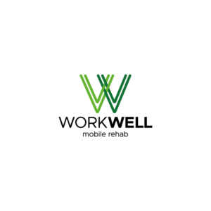 Design de Logo par Gaurldia pour ce projet | Design : #26799200