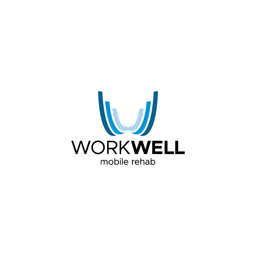 Logo Design by Gaurldia for this project | Design #26799205