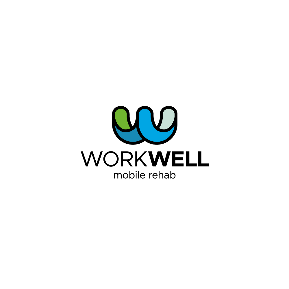 Logo Design by Gaurldia for this project | Design #26830313