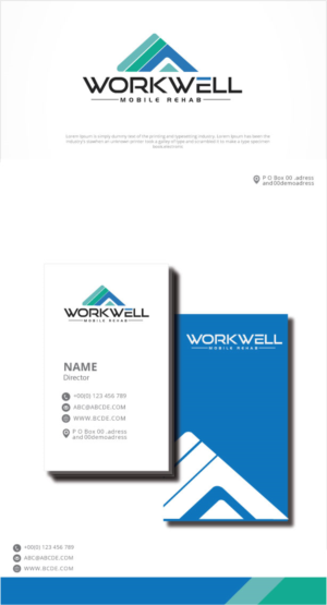 Diseño de Logo por graphicevolution para este proyecto | Diseño: #26800327