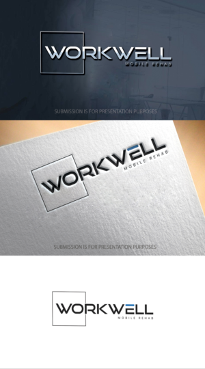 Diseño de Logo por graphicevolution para este proyecto | Diseño: #26800949
