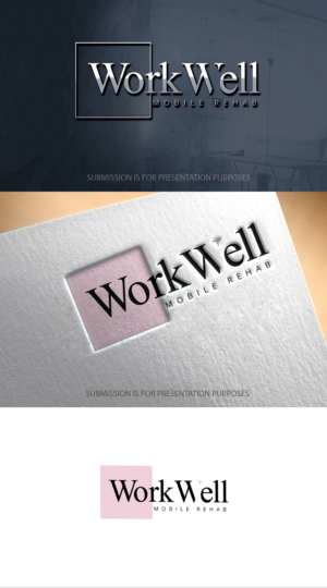 Diseño de Logo por graphicevolution para este proyecto | Diseño: #26801136