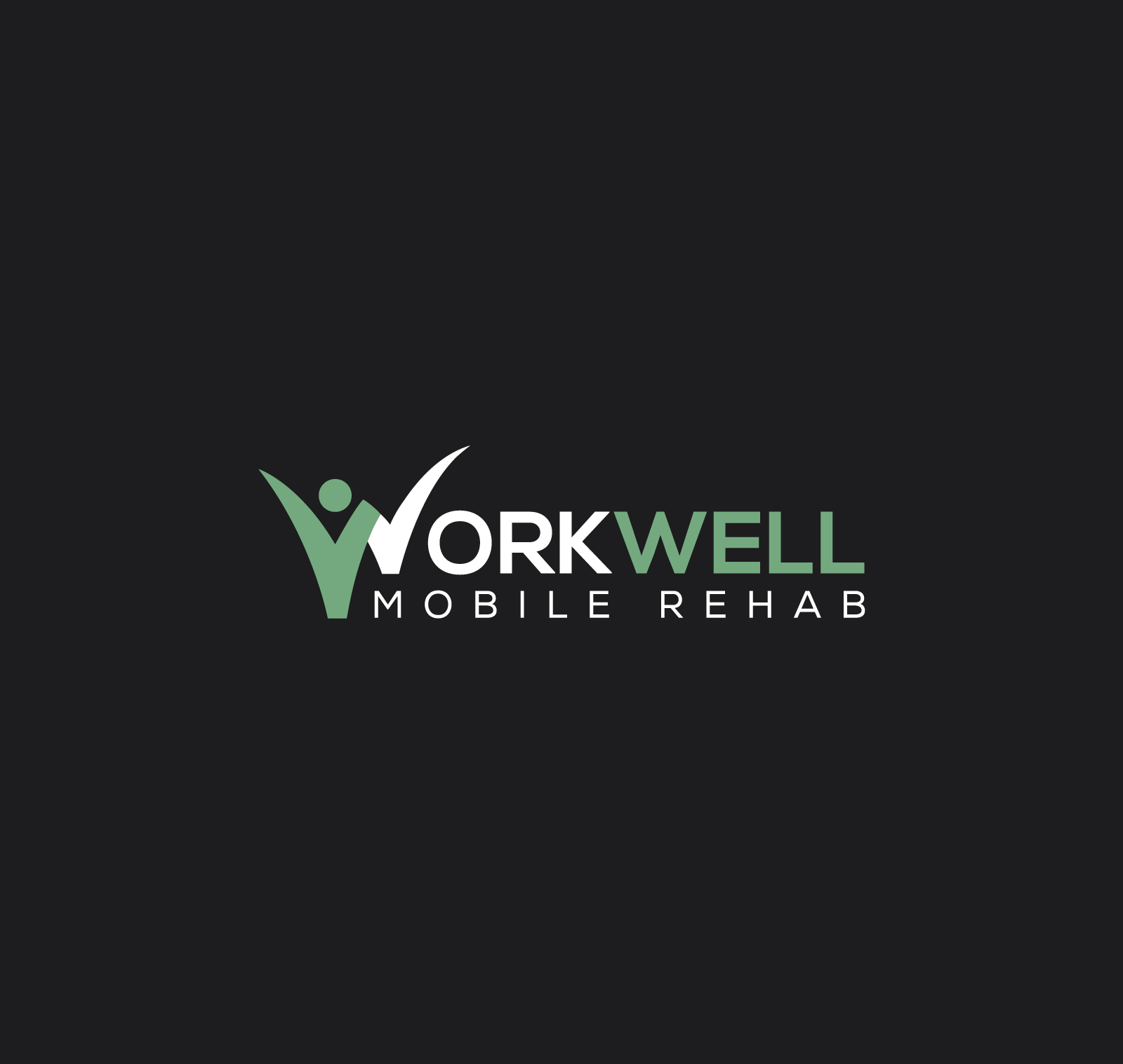 Design de Logo par hoaihoai pour ce projet | Design #26860736