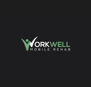 Design de Logo par hoaihoai pour ce projet | Design : #26860736