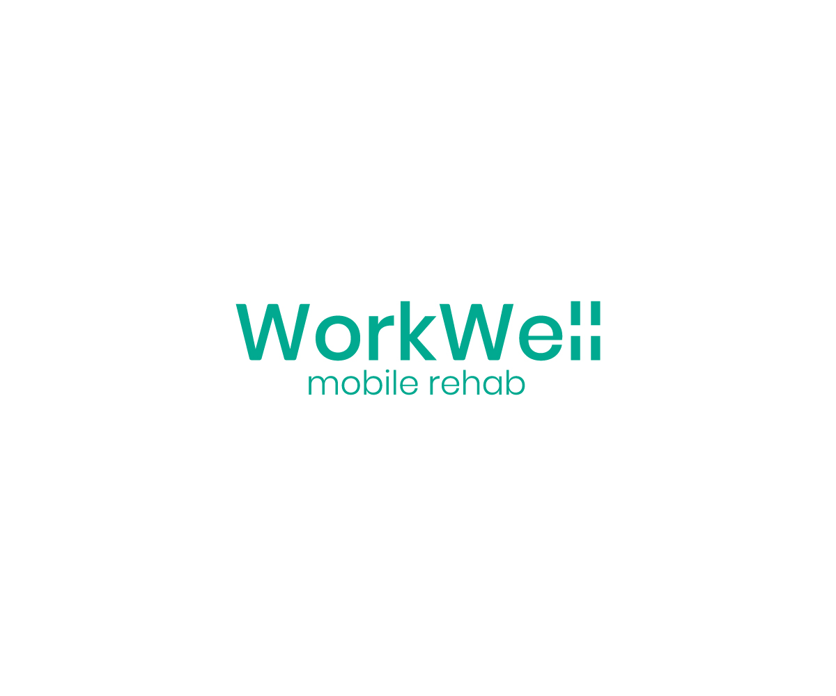 Logo Design by _Asadancs for this project | Design #26806790