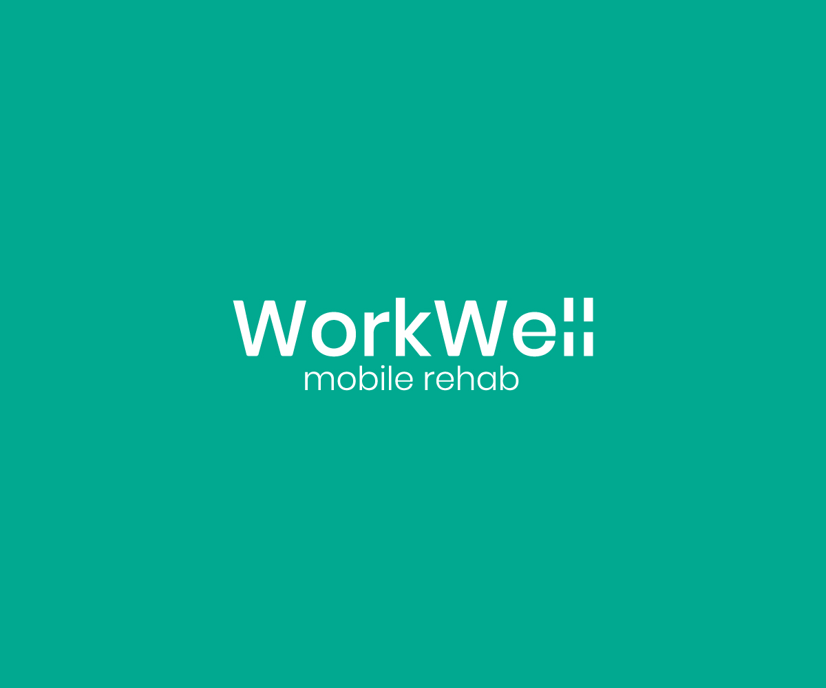 Logo Design by _Asadancs for this project | Design #26806792