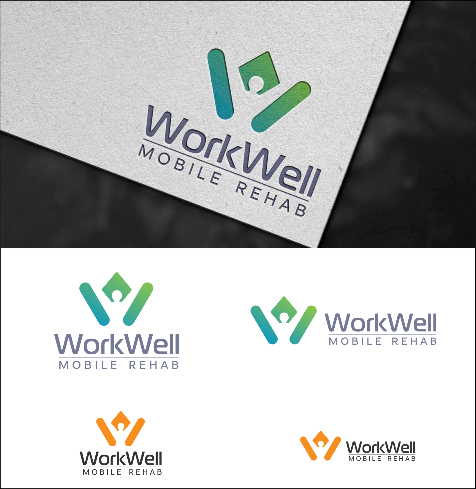 Logo Design by Udaya G for this project | Design #26820704