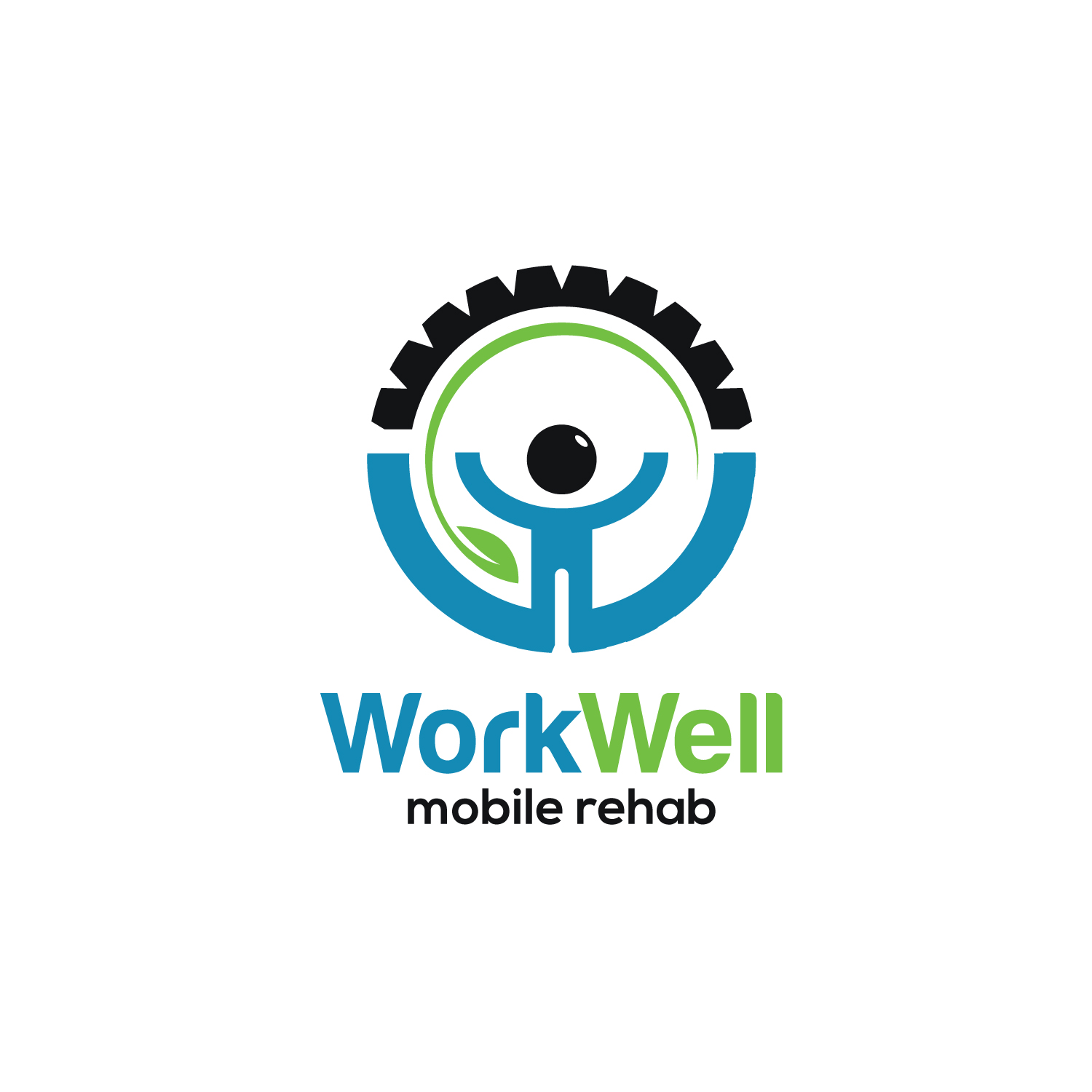 Logo Design by geni for this project | Design #26822998