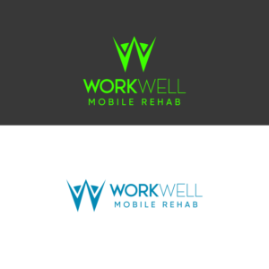 Design de Logo par Pankaj Bordoloi pour ce projet | Design : #26862586