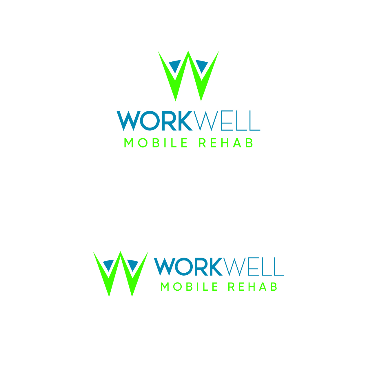 Logo Design by Pankaj Bordoloi for this project | Design #26862587
