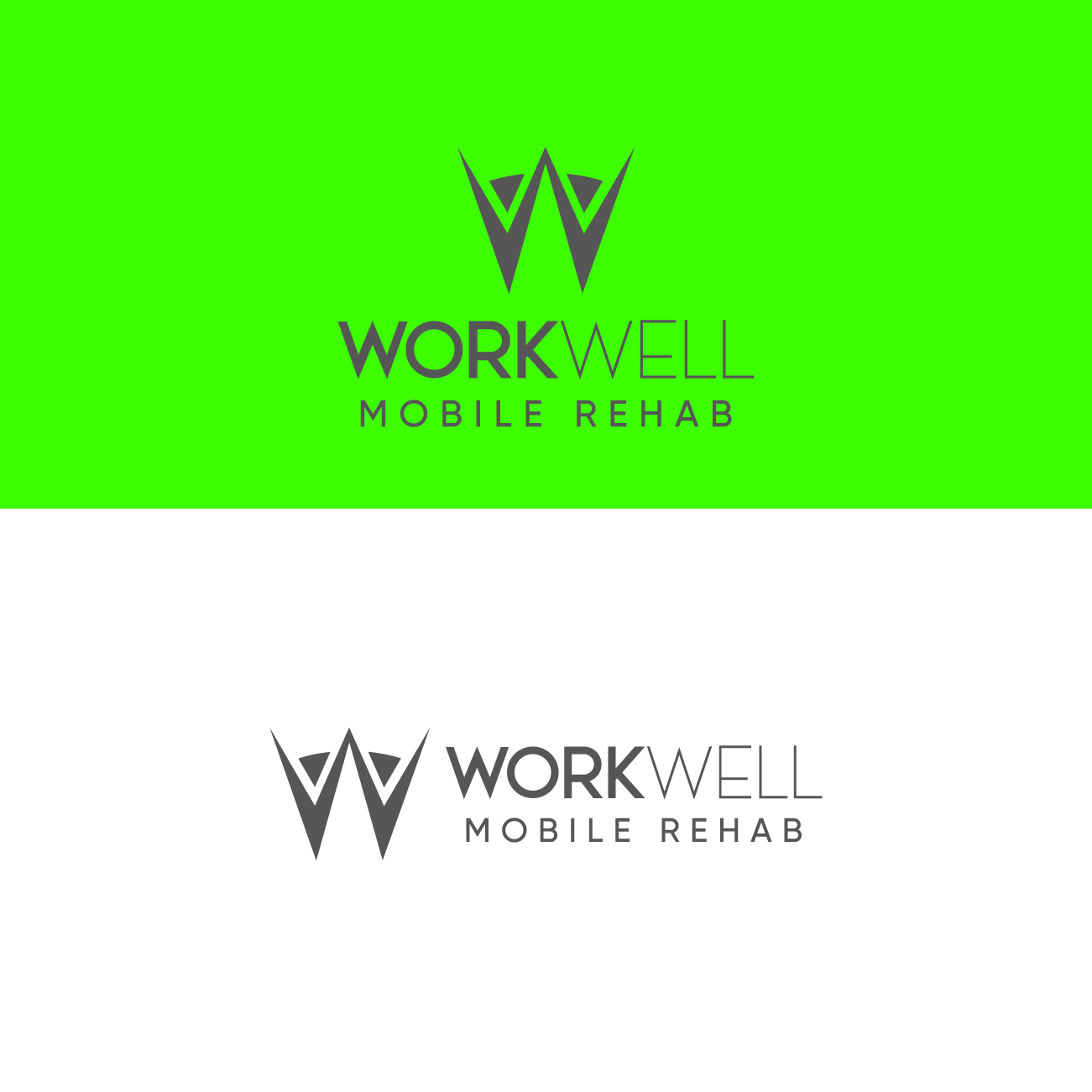 Logo Design by Pankaj Bordoloi for this project | Design #26862588