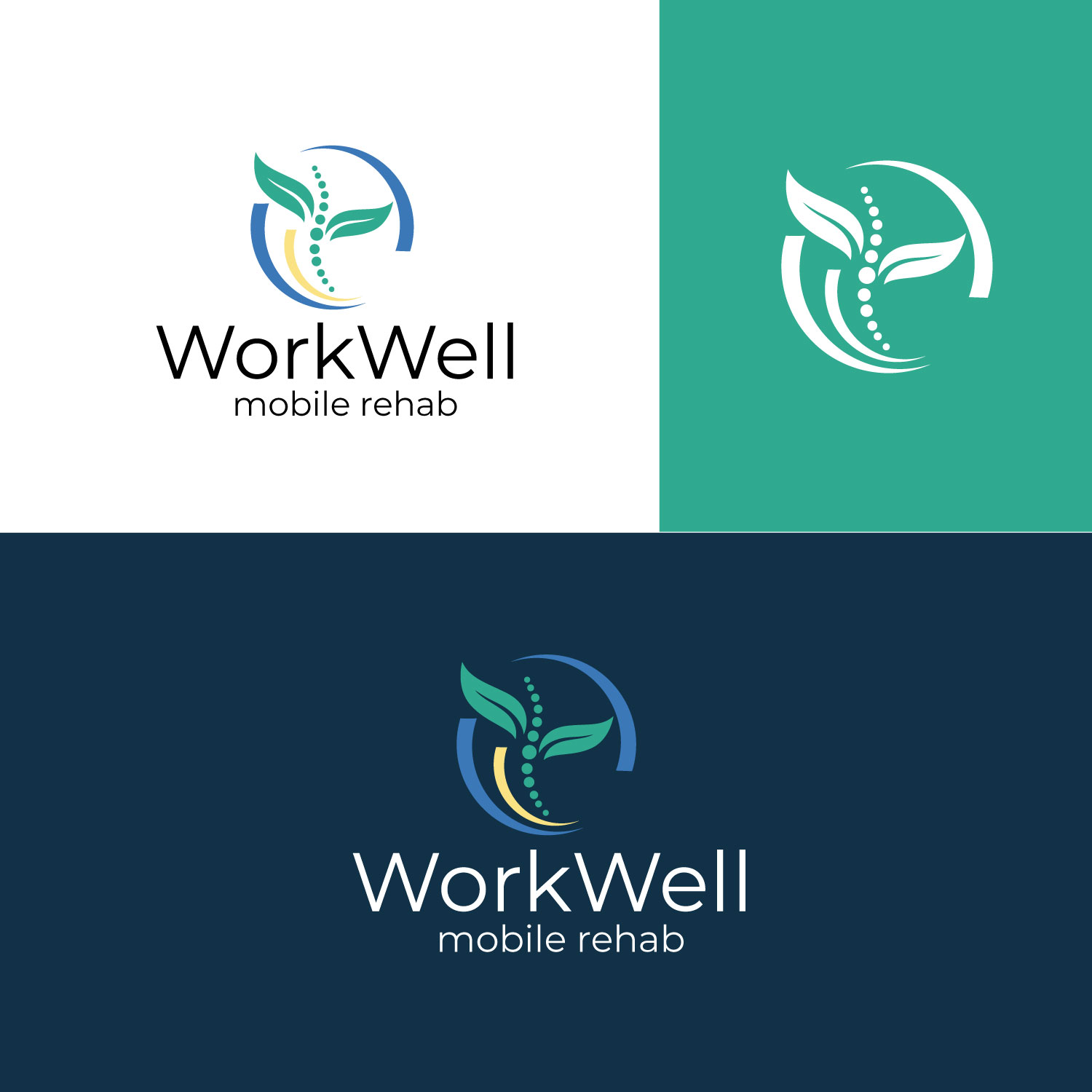 Logo Design by Logo bud design for this project | Design #26799887