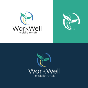 Design de Logo par Logo bud design pour ce projet | Design #26799887
