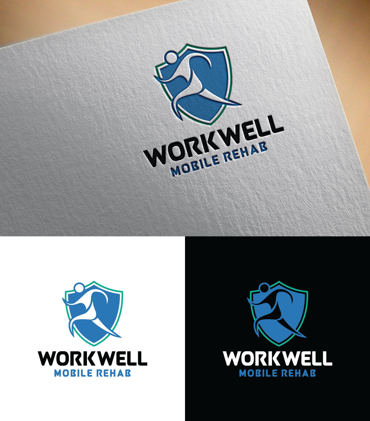 Design de Logo par Md Shehidul Islam Rimon pour ce projet | Design #26801255