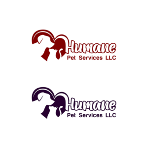 Logo Design by Namita