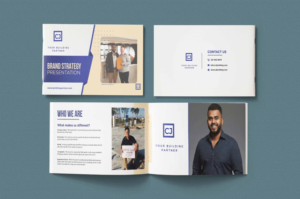 Flyer Design by debdesign for CJ AU CORP | Design: #26807139