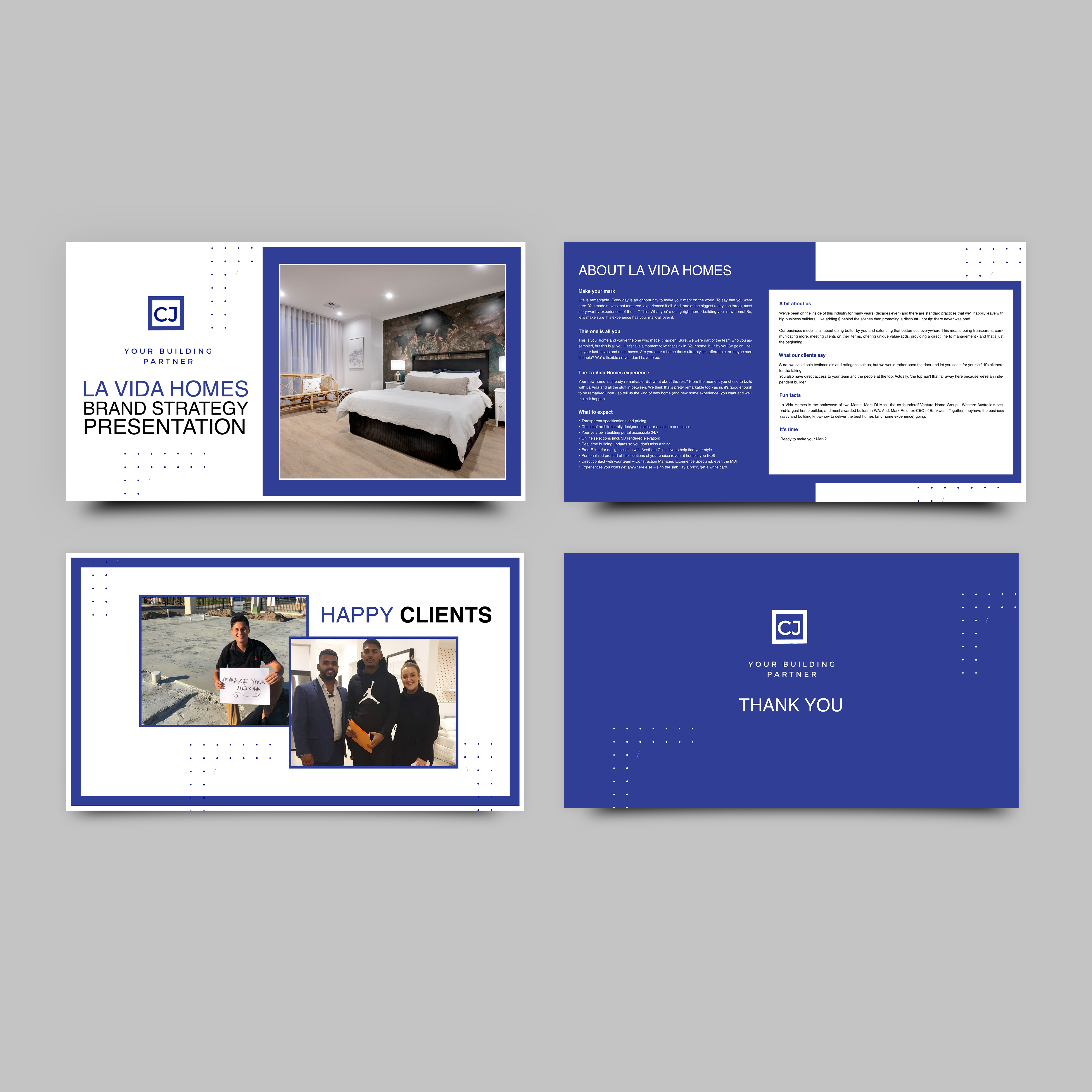 Flyer Design by TuktukiShree for CJ AU CORP | Design #26806040