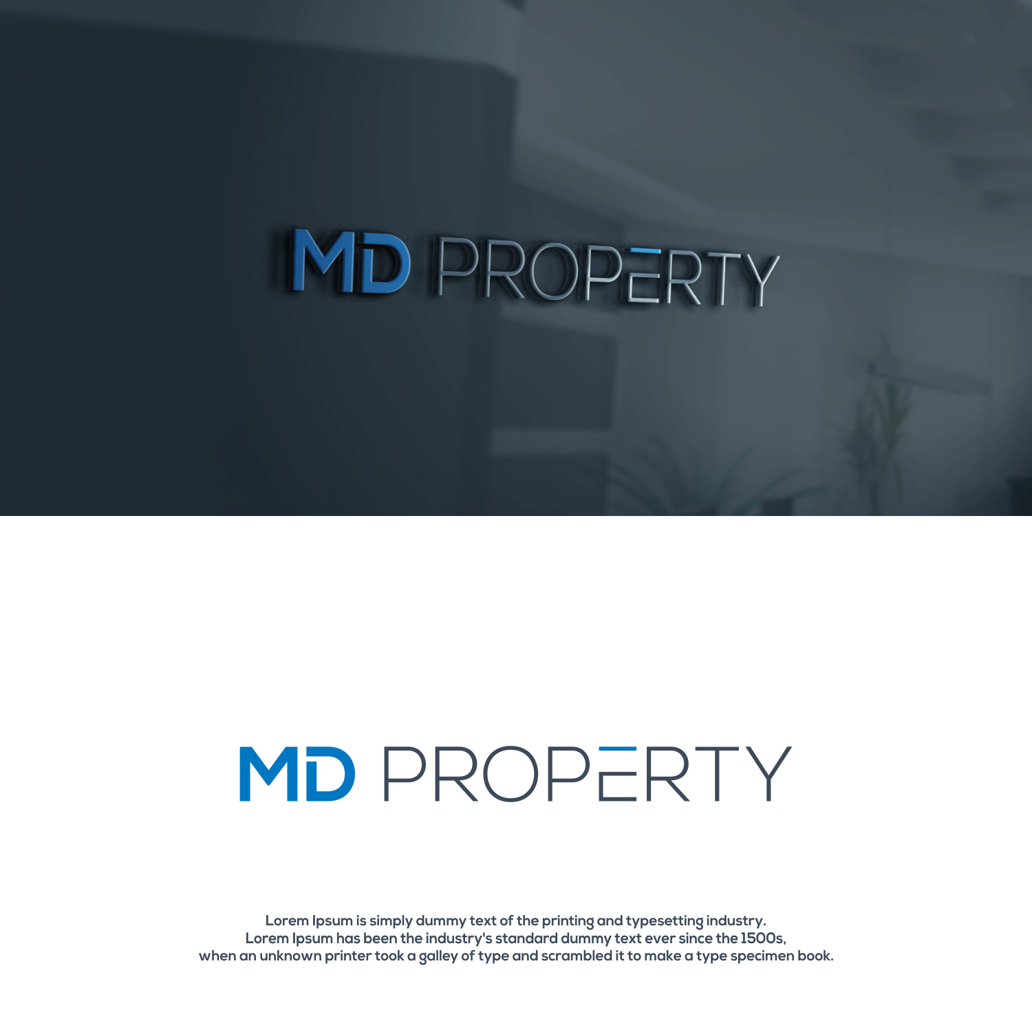 Design de Logo par dobleh.. pour Dreaver Investments Australia Pty Ltd | Design : #26801359