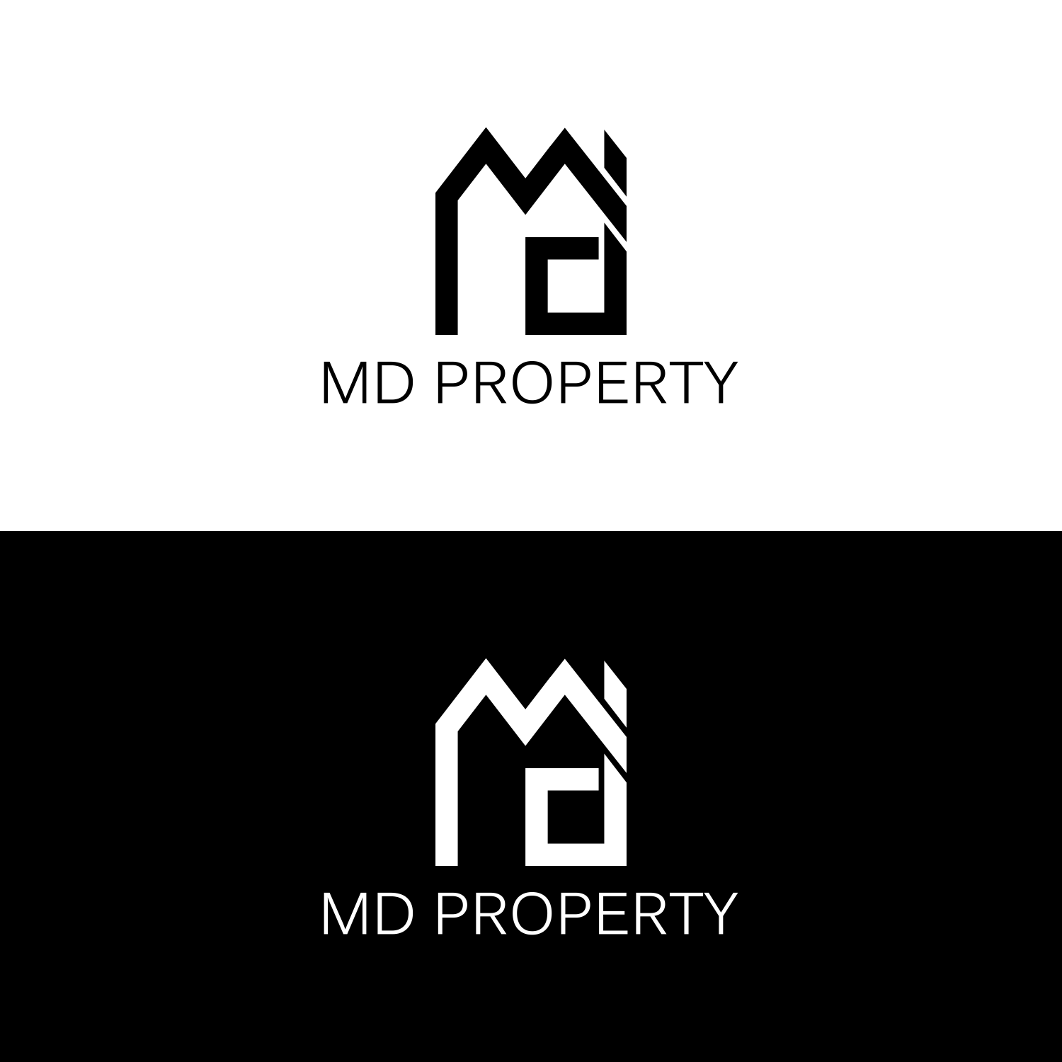 Logo-Design von agung 25 für Dreaver Investments Australia Pty Ltd | Design #26801695