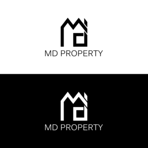 Design de Logo par agung 25 pour Dreaver Investments Australia Pty Ltd | Design : #26801695