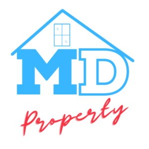 Logo Design by Capstone FCS for Dreaver Investments Australia Pty Ltd | Design #26827551