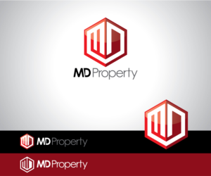 Logo Design by GB Graphics