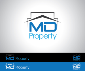 Design de Logo par GB Graphics pour Dreaver Investments Australia Pty Ltd | Design : #26837874