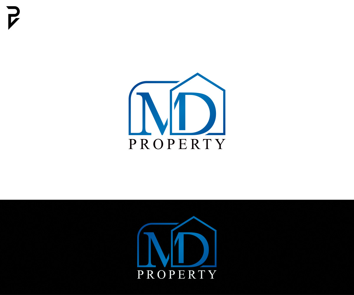 Logo-Design von poisonvectors für Dreaver Investments Australia Pty Ltd | Design #26803287