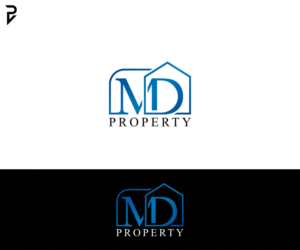 Design de Logo par poisonvectors pour Dreaver Investments Australia Pty Ltd | Design : #26803287