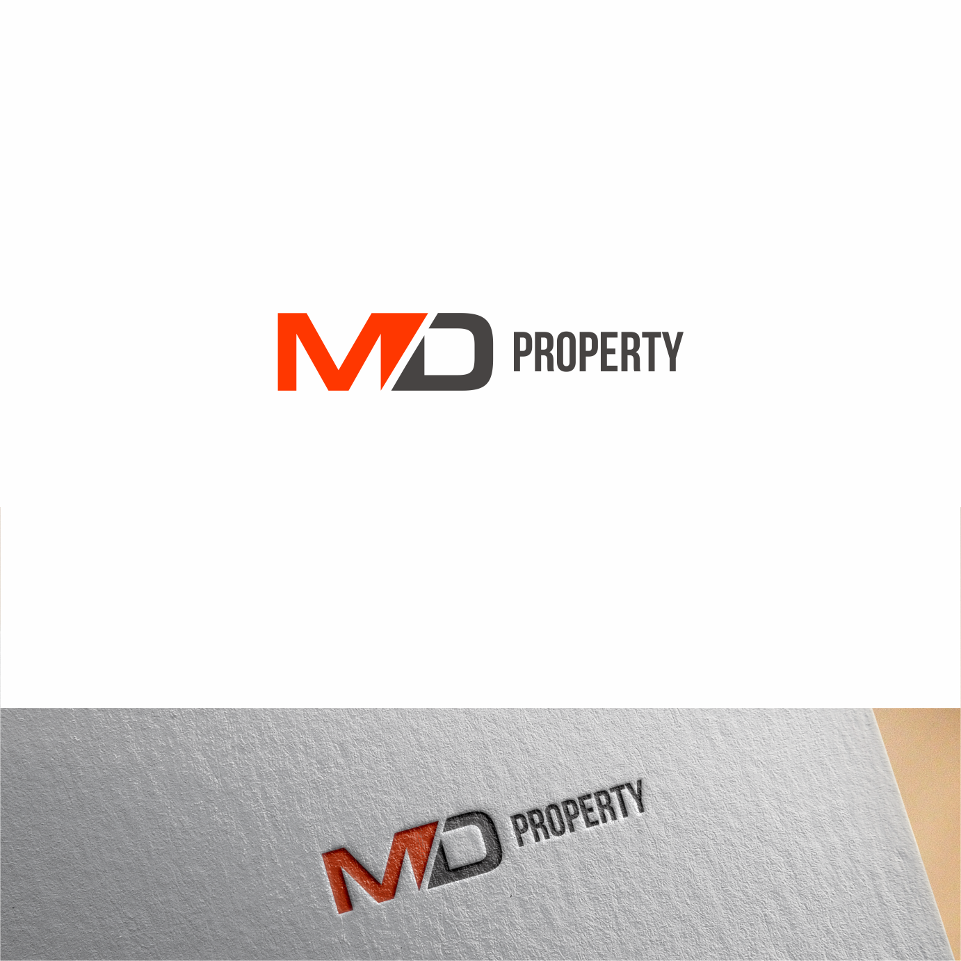 Logo-Design von Arham Hidayat für Dreaver Investments Australia Pty Ltd | Design #26815617
