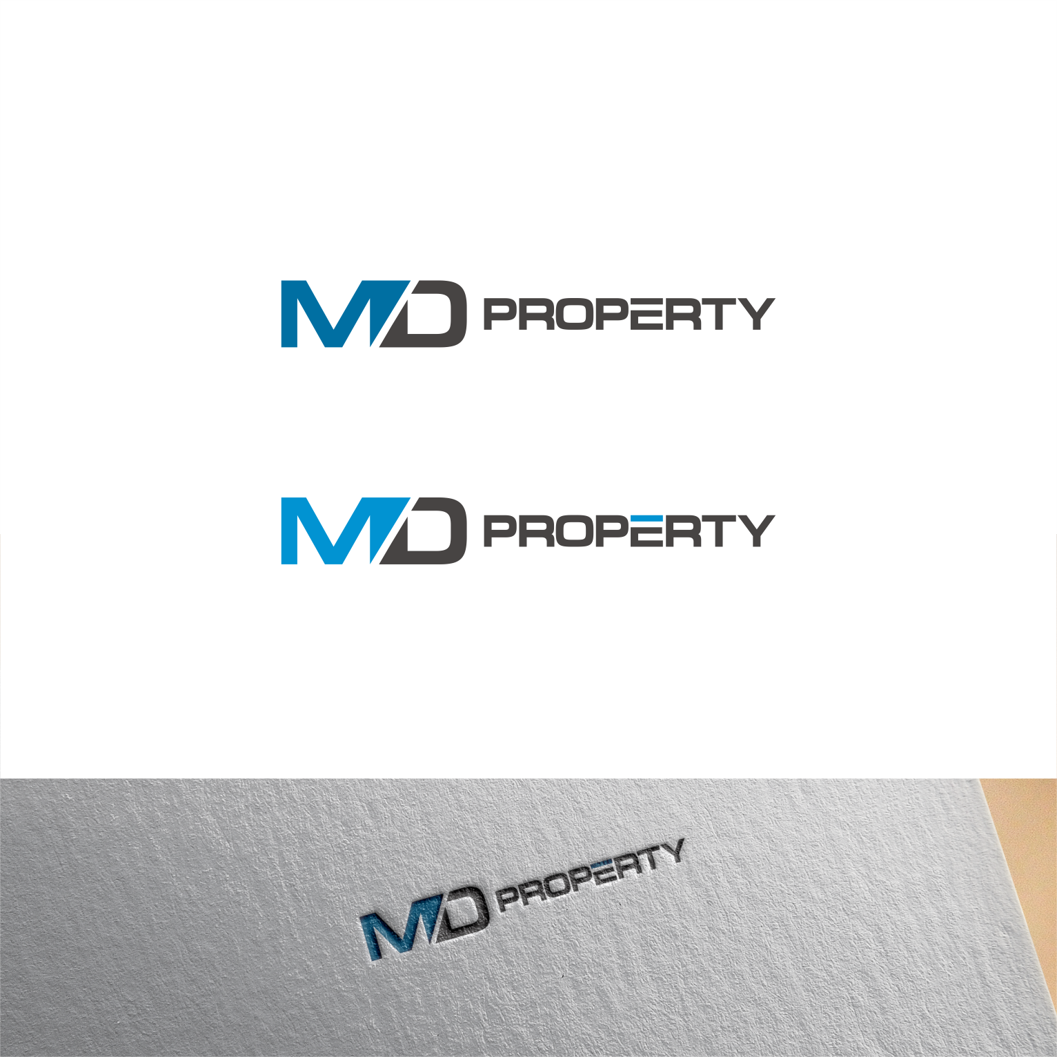 Logo Design by Arham Hidayat for Dreaver Investments Australia Pty Ltd | Design #26836241