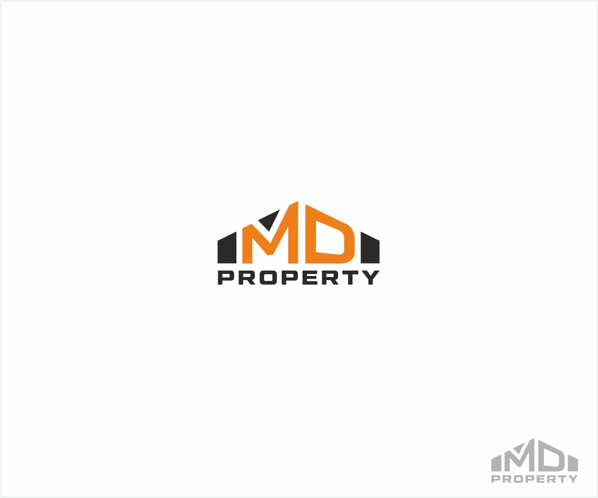 Logo-Design von Logocraft für Dreaver Investments Australia Pty Ltd | Design #26805375