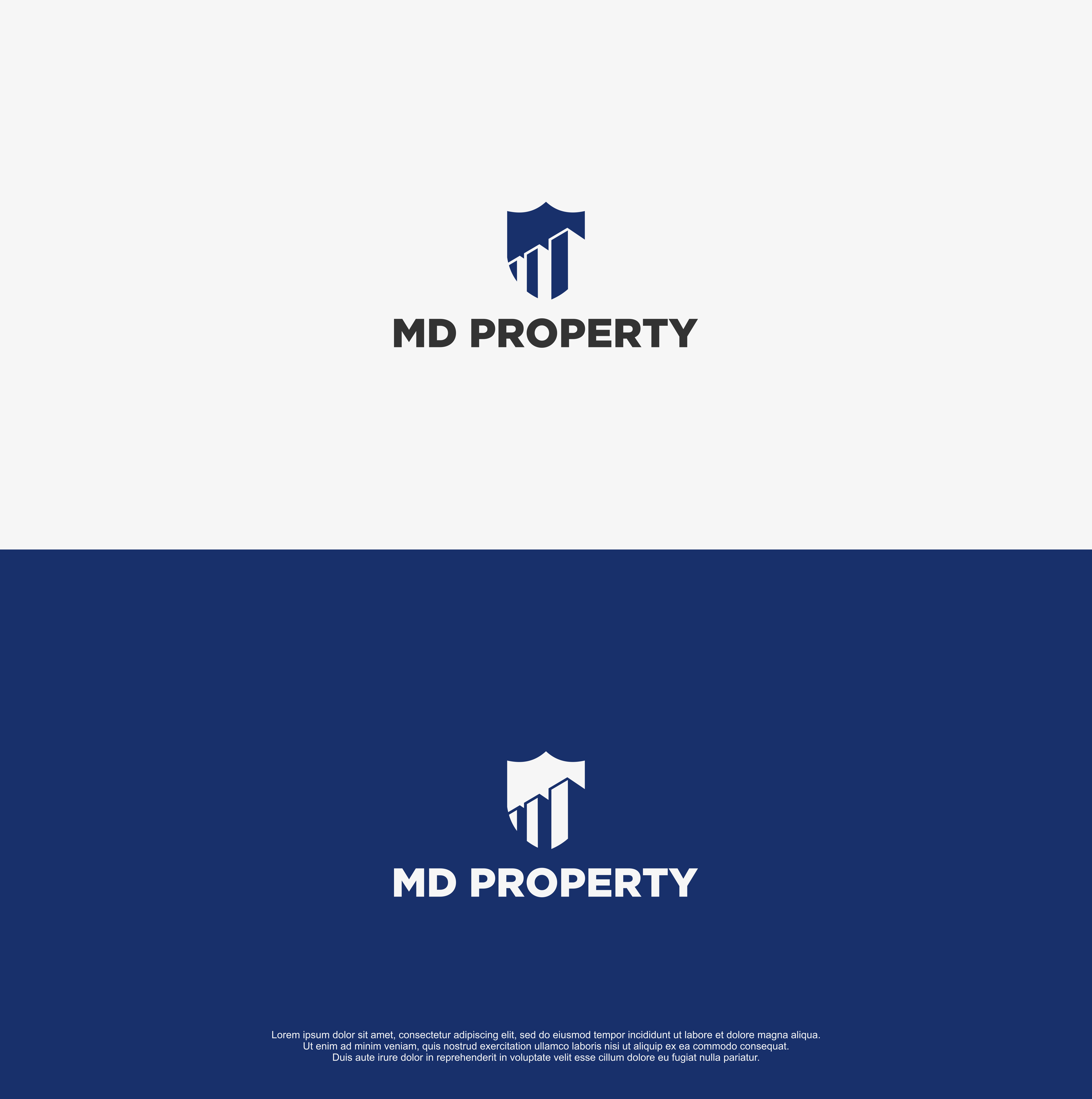 Design de Logo par R!CKY pour Dreaver Investments Australia Pty Ltd | Design #26836812