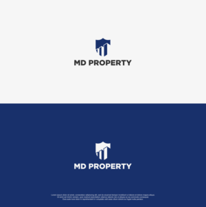 Design de Logo par R!CKY pour Dreaver Investments Australia Pty Ltd | Design : #26836812