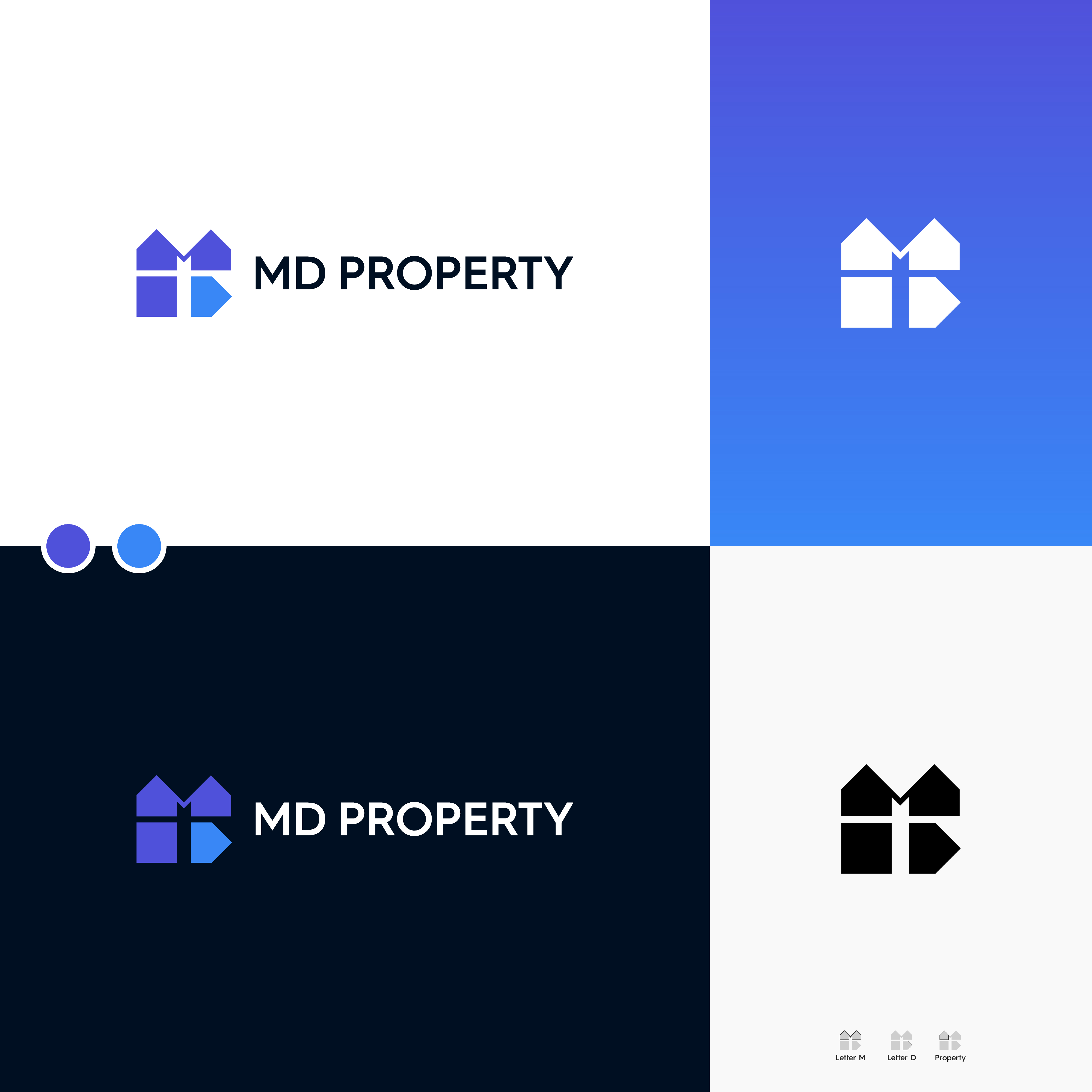 Logo Design by Xler8brain for Dreaver Investments Australia Pty Ltd | Design #26828797