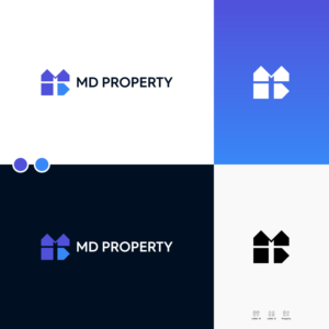 Logo Design by Xler8brain