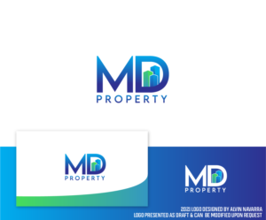 Design de Logo par alvinnavarra pour Dreaver Investments Australia Pty Ltd | Design : #26823026