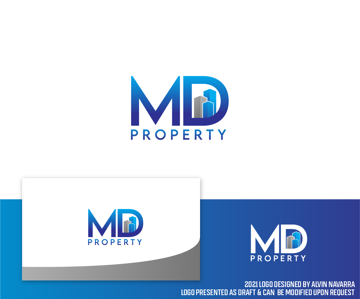 Logo-Design von alvinnavarra für Dreaver Investments Australia Pty Ltd | Design #26823031