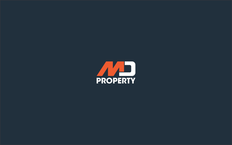 Logo-Design von DoMadic für Dreaver Investments Australia Pty Ltd | Design #26834955
