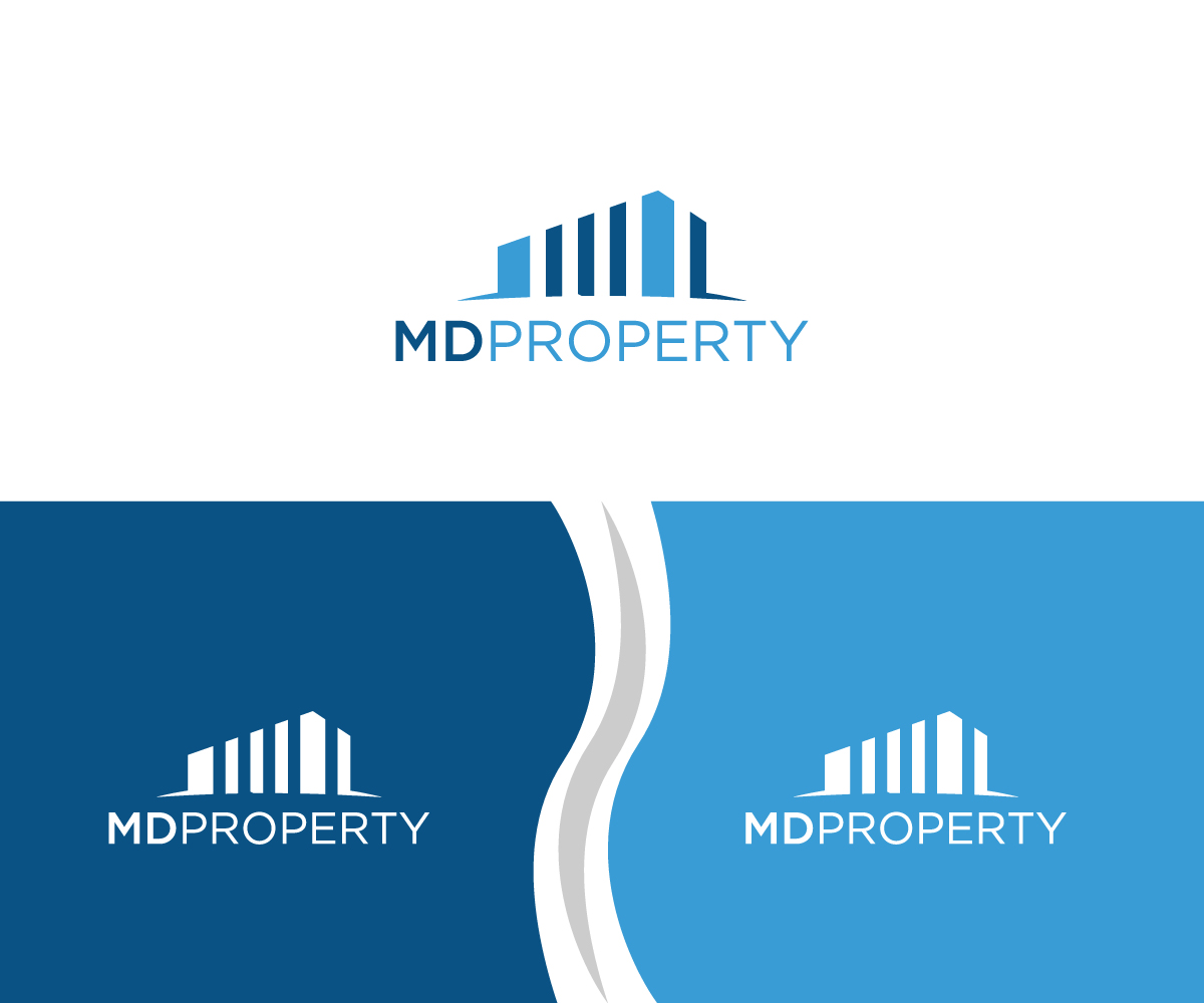 Design de Logo par fauzan harun pour Dreaver Investments Australia Pty Ltd | Design #26819457