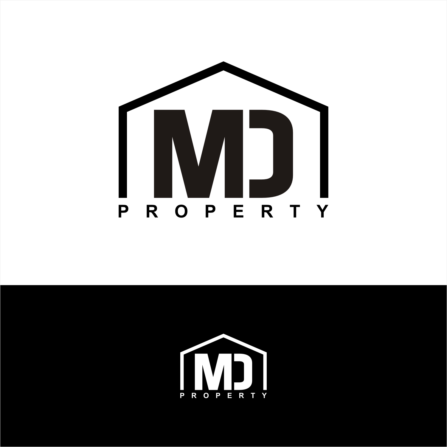 Logo Design by Nita Graphics for Dreaver Investments Australia Pty Ltd | Design #26826585
