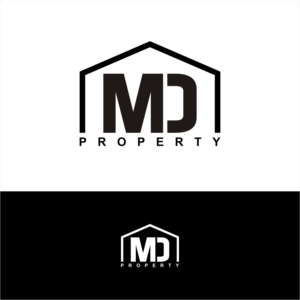 Logo Design by Nita Graphics for Dreaver Investments Australia Pty Ltd | Design #26826585