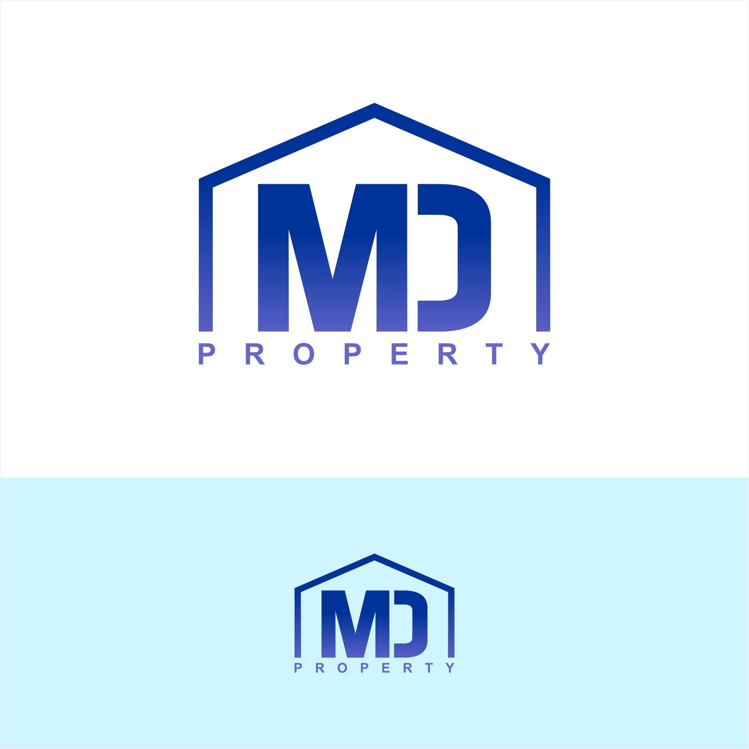 Diseño de Logo por Nita Graphics para Dreaver Investments Australia Pty Ltd | Diseño #26826586