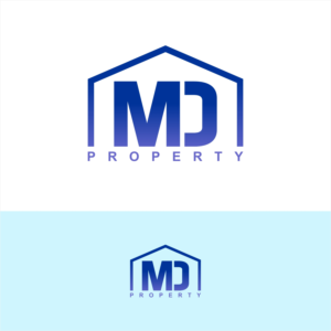 Logo-Design von Nita Graphics für Dreaver Investments Australia Pty Ltd | Design: #26826586