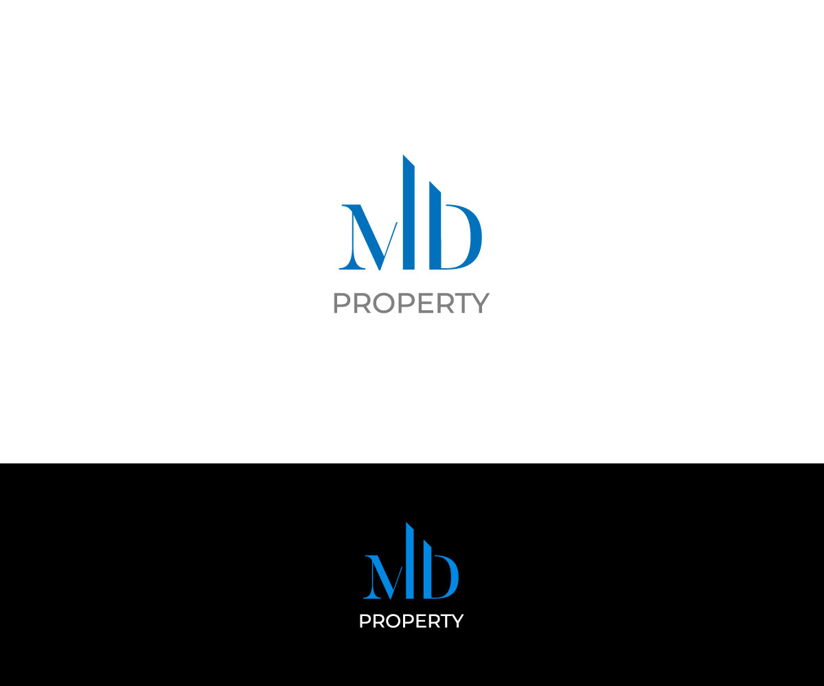 Design de Logo par flora.c design pour Dreaver Investments Australia Pty Ltd | Design #26801517