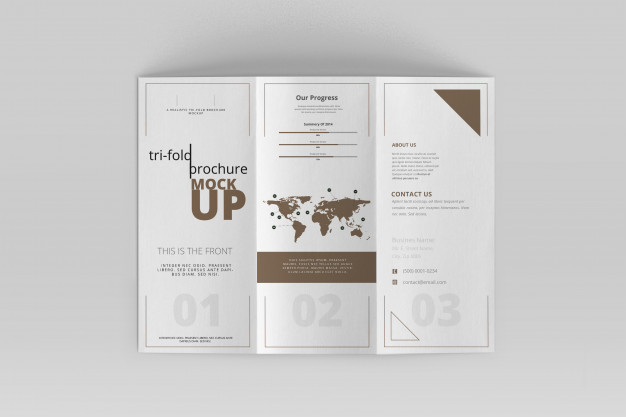 Flyer Design by Ron.IT for this project | Design #26835993