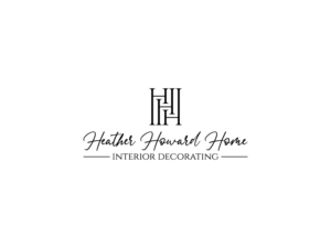 Logo Design by Gaurus Studio